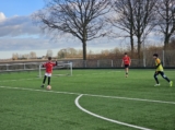 Training ST D.Z.C. '09/S.K.N.W.K. JO15-1 van zaterdag 11 januari 2025 (113/148)